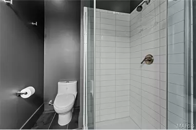 101 N 1st Street, Ellisville, MO 63336 - Photo 15