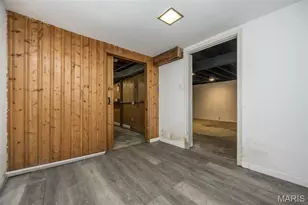 1877 Claudine Dr, Saint Louis, MO 63138 - Photo 25