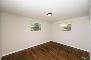 1877 Claudine Dr, Saint Louis, MO 63138 - Photo 23