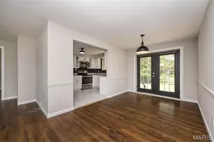 1877 Claudine Dr, Saint Louis, MO 63138 - Photo 15