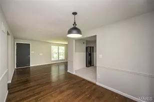 1877 Claudine Dr, Saint Louis, MO 63138 - Photo 17