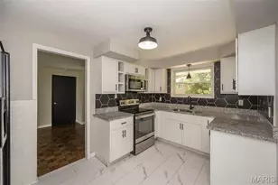 1877 Claudine Dr, Saint Louis, MO 63138 - Photo 13