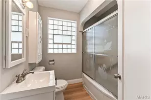 5613 Jennings Station Rd, Jennings, MO 63136 - Photo 7