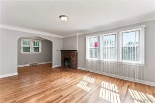 5613 Jennings Station Rd, Jennings, MO 63136 - Photo 13