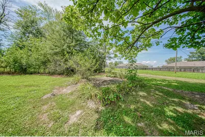 603 W Springfield Street, St James, MO 65559 - Photo 23