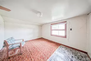 603 W Springfield St, St James, MO 65559 - Photo 7