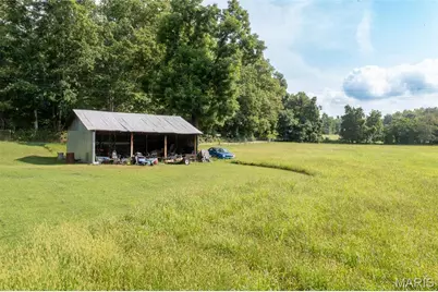 2322 Madison 257, Fredericktown, MO 63645 - Photo 17