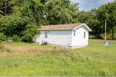 2322 Madison 257, Fredericktown, MO 63645 - Photo 13