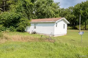2322 Madison 257, Fredericktown, MO 63645 - Photo 13