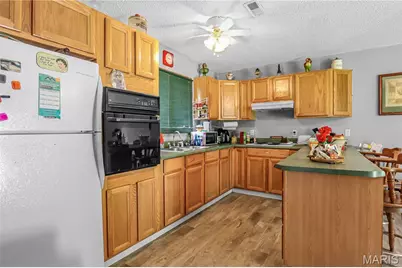 2322 Madison 257, Fredericktown, MO 63645 - Photo 7