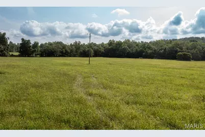 2322 Madison 257, Fredericktown, MO 63645 - Photo 15