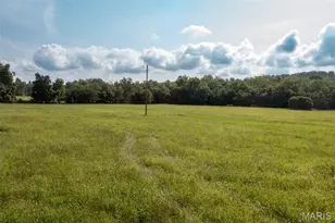 2322 Madison 257, Fredericktown, MO 63645 - Photo 15