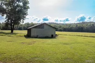 2322 Madison 257, Fredericktown, MO 63645 - Photo 3