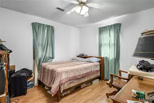 2322 Madison 257, Fredericktown, MO 63645 - Photo 9