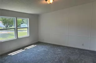 126 Highland Dr, Troy, MO 63379 - Photo 15