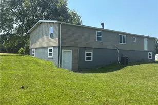 126 Highland Dr, Troy, MO 63379 - Photo 5