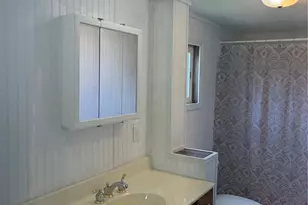 126 Highland Dr, Troy, MO 63379 - Photo 17