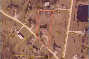 126 Highland Dr, Troy, MO 63379 - Photo 3