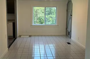 126 Highland Dr, Troy, MO 63379 - Photo 19