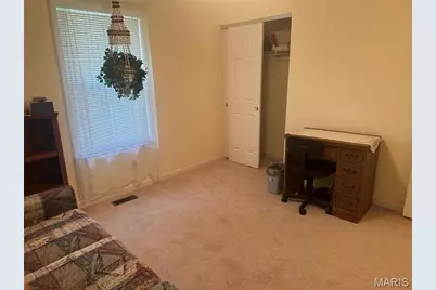 107 Carrington Boulevard, Troy, MO 63379 - Photo 23