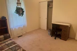 107 Carrington Blvd, Troy, MO 63379 - Photo 23