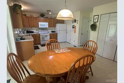 107 Carrington Boulevard, Troy, MO 63379 - Photo 13