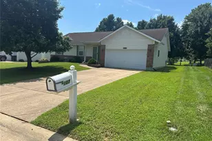 107 Carrington Blvd, Troy, MO 63379 - Photo 29