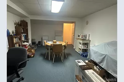 107 Carrington Boulevard, Troy, MO 63379 - Photo 25