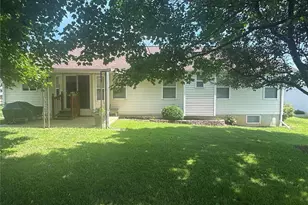 107 Carrington Blvd, Troy, MO 63379 - Photo 3