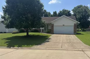 107 Carrington Blvd, Troy, MO 63379 - Photo 31