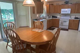 107 Carrington Blvd, Troy, MO 63379 - Photo 11