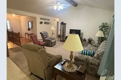 107 Carrington Boulevard, Troy, MO 63379 - Photo 7