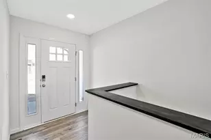 302 White Orchid Ct, Wentzville, MO 63385 - Photo 3