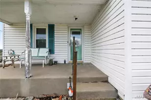 595 Hwy 61, Bloomsdale, MO 63627 - Photo 7
