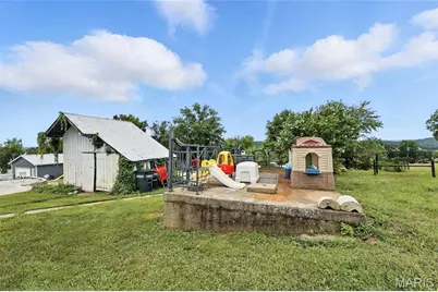 595 Highway 61, Bloomsdale, MO 63627 - Photo 5