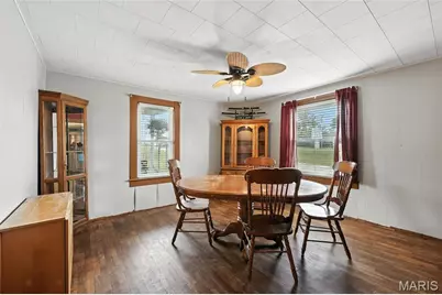 595 Highway 61, Bloomsdale, MO 63627 - Photo 11