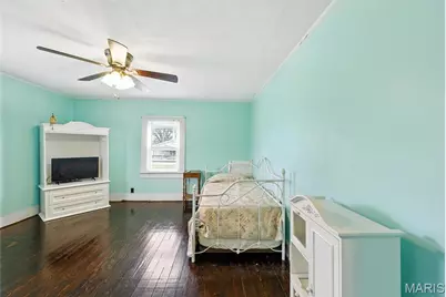 595 Highway 61, Bloomsdale, MO 63627 - Photo 25