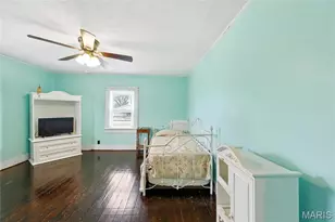 595 Hwy 61, Bloomsdale, MO 63627 - Photo 25