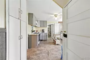 595 Hwy 61, Bloomsdale, MO 63627 - Photo 13