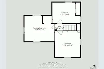 595 Highway 61, Bloomsdale, MO 63627 - Photo 29