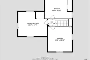 595 Hwy 61, Bloomsdale, MO 63627 - Photo 29