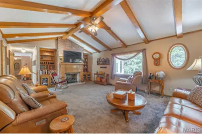 3603 McLane Drive, Poplar Bluff, MO 63901 - Photo 19