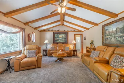 3603 McLane Drive, Poplar Bluff, MO 63901 - Photo 21