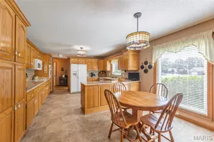 3603 McLane Dr, Poplar Bluff, MO 63901 - Photo 13