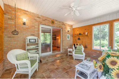 3603 McLane Drive, Poplar Bluff, MO 63901 - Photo 7