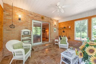 3603 McLane Dr, Poplar Bluff, MO 63901 - Photo 7