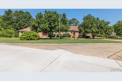 3603 McLane Drive, Poplar Bluff, MO 63901 - Photo 27