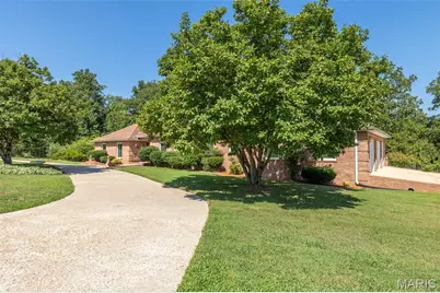3603 McLane Drive, Poplar Bluff, MO 63901 - Photo 35