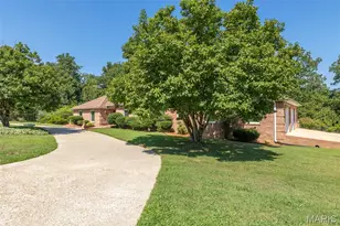 3603 McLane Dr, Poplar Bluff, MO 63901 - Photo 35