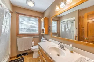 3603 McLane Dr, Poplar Bluff, MO 63901 - Photo 17